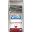Vet Life Cat Gastro Intestinal 5 kg