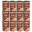 FITMIN Purity Puppy Chicken with Salmon 12x400 g kuracie krmivo s lososom, pre šteňatá