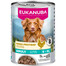 EUKANUBA Special Care Adult MonoProtein Chicken 400 g kurča, monoproteínové krmivo pre psov
