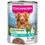 EUKANUBA Special Care Adult MonoProtein Lamb 400 g jahňacina, monoproteínové krmivo pre psov