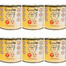 GUSSTO Cat Urinary 6x200 g krmivo pre mačky s urolitiázou