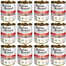 DOLINA NOTECI Premium Bohatá na hovädzie mäso 12X400g