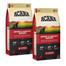 ACANA Sport & Agility 2x17 kg
