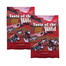 TASTE OF THE WILD Southwest Canyon 2x5,6 kg s diviakom