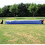 TRIXIE Agility tunel 60cm / 5m nebesky modrý