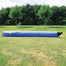 TRIXIE Agility tunel 60cm / 5m nebesky modrý