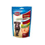 TRIXIE Premio kuracie mince 100 g