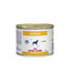 ROYAL CANIN Dog cardiac canine puszka 200 g