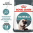 ROYAL CANIN Hairball Care 4kg granule pre mačky pre správne vylučovanie
