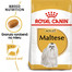 ROYAL CANIN Maltese Adult 0.5 kg granule pre maltézskeho psíka