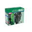 AQUAEL Filter Versamax FZN-2