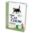 PURINA Cat Chow Special Care Sterilized 0.4 kg