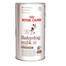 ROYAL CANIN Babydog milk 400 g