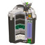 AQUAEL Filter Unimax 700