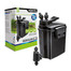 AQUAEL Filtr Mini Kani 80