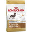 ROYAL CANIN Labrador retriever adult Sterilised 12 kg