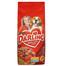 DARLING s mäsom a zeleninou 15 kg