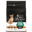 PURINA PRO PLAN SMALL & MINI ADULT 3kg