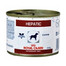ROYAL CANIN Hepatic 200 g
