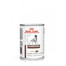 ROYAL CANIN Dog gastro intestinal 400 g
