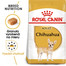 ROYAL CANIN Chihuahua Adult 1,5g granule pre dospelú čivavu
