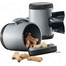 FLEXI Vario Multi Box antracit