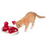 TRIXIE Gra Dla Kota Cat Activity