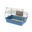 FERPLAST Cage Cavie 60 58x38x31,5 cm