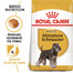 ROYAL CANIN Schnauzer Adult 3 kg granule pre dospelého bradáča