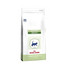 Royal Canin Veterinary Care Cat Pediatric Growth 400g