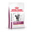 ROYAL CANIN Veterinary Diet Cat Renal Select 2 kg