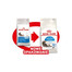 ROYAL CANIN Indoor long hair 35 2 kg