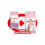 ROYAL CANIN Kitten Sterilised 4 kg