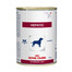 ROYAL CANIN Dog Hepatic  420 g