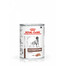 ROYAL CANIN Veterinary Diet Dog Gastrointestinal Low Fat Can 410 g