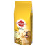 PEDIGREE Adult hydina a zelenina 15 kg