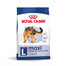 ROYAL CANIN Maxi Adult 15kg granule pre dospelých psov veľkých plemien