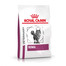 ROYAL CANIN Veterinary Diet Cat Renal 4 kg