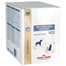 ROYAL CANIN VD Rehydration Support kapsička instant 29g x 15