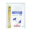 ROYAL CANIN VD Rehydration Support kapsička instant 29g x 15