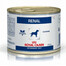 ROYAL CANIN Veterinary Diet Dog Renal Can 200 g