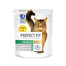 PERFECT FIT Sterile 1+ bohatý na kuracie mäso 750g