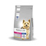 PERFECT FIT Adult (1+ let) Pre malé rasy - bohaté na kuracie mäso   6 kg