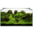 AQUAEL Leddy Slim 32W Sunny 80-100 cm