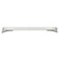 AQUAEL Leddy Slim 32W Sunny 80-100 cm