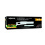 AQUAEL Leddy Slim 32W Sunny 80-100 cm
