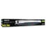 AQUAEL Leddy Slim 36W Plant 100-120 cm
