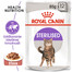 ROYAL CANIN Sterilised Gravy 12x85g