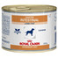 ROYAL CANIN Gastro Intestinal Low Fat Canine 200 g
