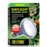Hagen žárovka Exo Terra Daylight Basking Spot 150 W